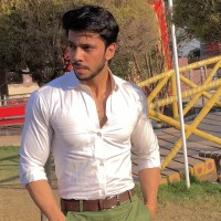 Sumit Mann