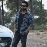 Jaswinder Jass