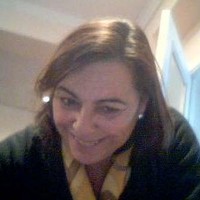 carmen llopis llopis