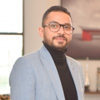 Mohamed Reda