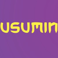 Usumin Indonesia