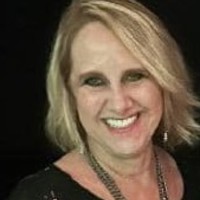 Lilliann Ganis