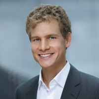 Michael Winkemann