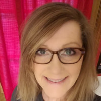 Lesa Williams