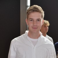 Stan Quist