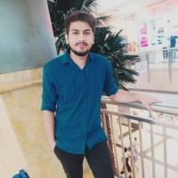 Ayush Pathak