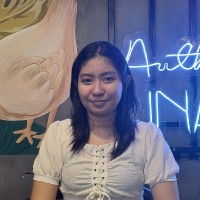 Ericka Mae De Leon