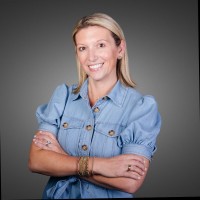 Jennifer Harris Gotch