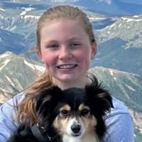 Abigail Crews