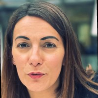 Juliette Rumler