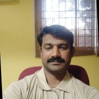 Venkat K