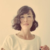 Gema Rupérez Alonso