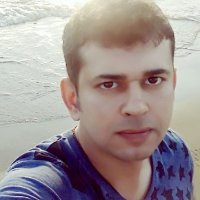 Chetan Kumar