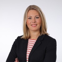 Katharina Schmidt