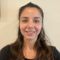 Luz Difilippo
