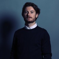 Lewis Ward