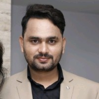 Prince Kumar