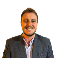 Rubén Anta de Frutos