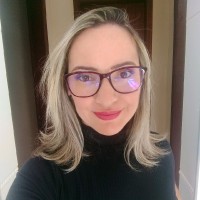 Vanessa Bhering