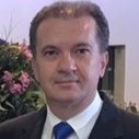 Edgar Gutierrez Jimenez