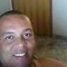 Mateus Dias