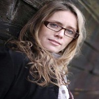 Allison Van Wey
