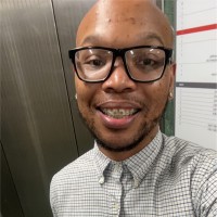 Terrell Nelson