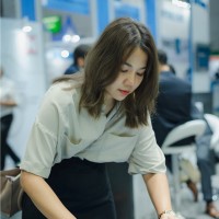 Siraphatsorn Aizawa