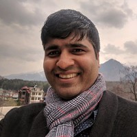 Nesar Khan
