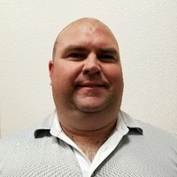 Jason Allmer