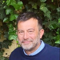 David Guillaud