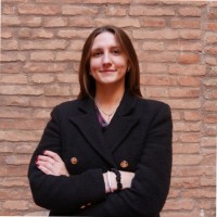 Marta Bortolamei