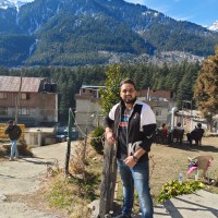 Rohan Dhawan