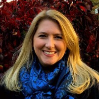 Kim Severn