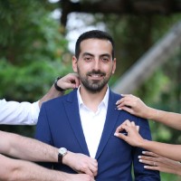 Matan Manor מתן מנור