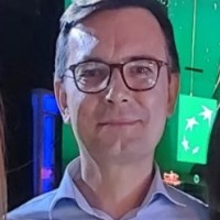 Olcay Ersin