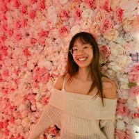 Chieu Anh Pham