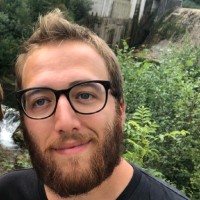 Davide Montagna