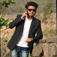 Manish Deshmukh
