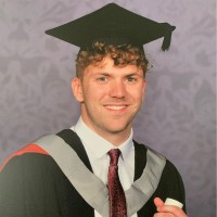 Samuel Conalty