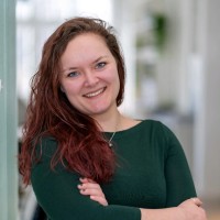 Lena Häberlein-Hugues