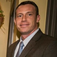 Erik Finne