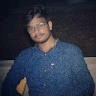 Ankit Suman Suiwal
