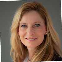 Andrea Röthemeier