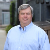 William (Skip) Scaggs