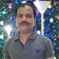 Mohan Ingale