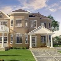 JC Constructions