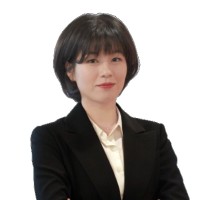 Inae Kim