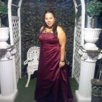 Cassandra Armstead