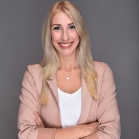 Linda Schipp